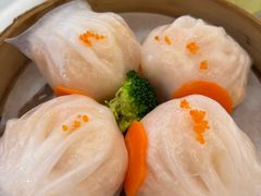 -万山楼海鲜酒家·二十三年老字号