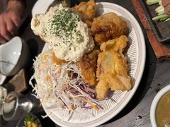 -九州酒场ひこぞう(1号店)
