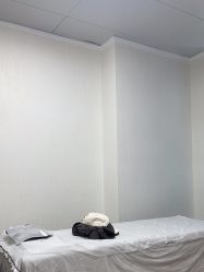-中科妍美专业脱毛美肤连锁机构