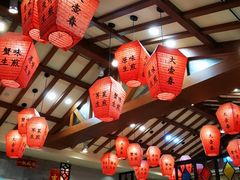 -大壶春生煎(四川中路店)