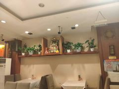 -品湘楼(方庄店)