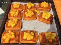 -mezza9 Macau(澳门君悦酒店)