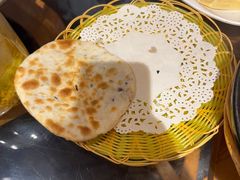 -苏浙徽·农家大院(开发区星湖101店)