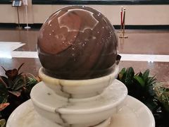 -西安交大南洋大酒店(交通大学青龙寺店)