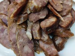 -小白桦西餐厅