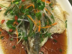 -阿英煲(凉城路店)