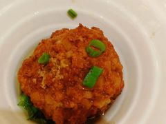 -金春禧(世茂国际广场店)