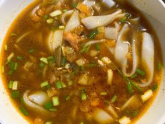-吴长子卤菜馆(统一街店)