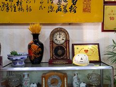 -伊帆食府·青海地方特色美食