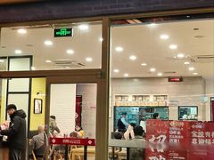 -回味鸭血粉丝汤(文鼎广场店)