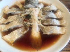 -海味当家·蒸锅海鲜(星海公园店)