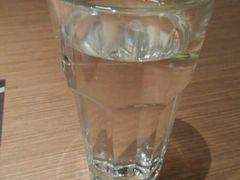 android_upload_pic-乐凯撒披萨(欢乐颂购物中心店)