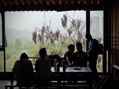 -凤凰山斑鱼馆(恭城店)