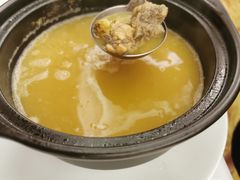 -潮福城大酒楼(北尚店)