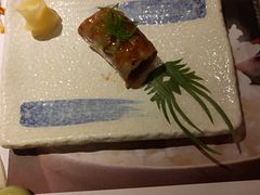 -松子料理(白家庄店)