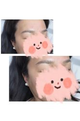 -久匠·纹眉纹绣半永久