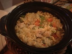 -Lanterns Vietnamese Restaurant