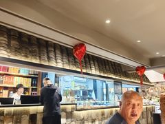 -黄山老妈·土菜(碧桂园店)