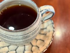 -RUMORS COFFEE ROASTERY鲁马滋咖啡(湖南路店)