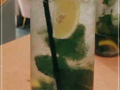 -大象厨房(重庆道店)