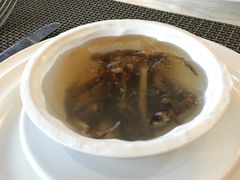 -厦门闽南大酒店