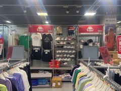 -上品折扣(回龙观店)