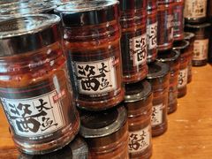 -旺顺阁·北京菜·烤鸭(大望路店)