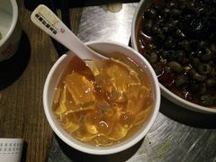 -龙巢盱眙龙虾·牛蛙·烧烤宵夜(八卦岭店)