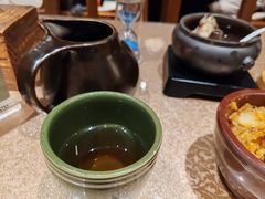 -云海肴·汽锅鸡·云南代表菜(五道口购物中心店)