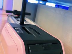 -鹰巢数码EAGLE’S NEST(燕莎店)