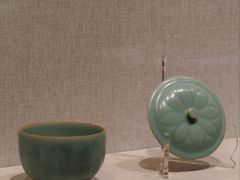 -四川宋瓷博物馆