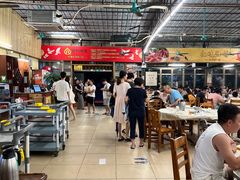 -百利鸽王(紫薇路店)