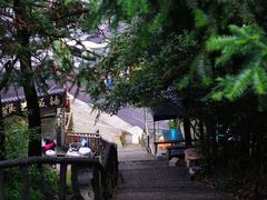 -根艺饭铺(二十年老店)