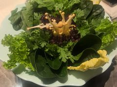 -德天肥牛海鲜火锅(城西银泰店)