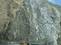 -太鲁阁公园