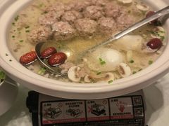 -巢爷老味(东方红店)