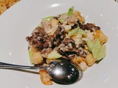-福海居烤鸭店(鸟巢店)