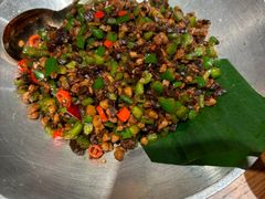 -云海肴·汽锅鸡·云南代表菜(美罗城店)