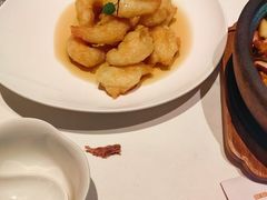 -茉里粤菜(皇姑万象汇店)