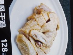 -徐记海鲜(大雁塔|金都店)