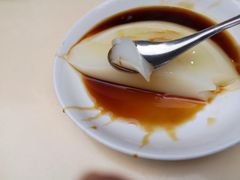 -七姐面馆