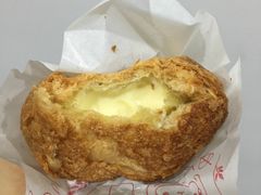 -西树泡芙(湖滨银泰in77B区店)