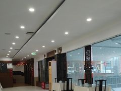 -河南食府(人民路店)