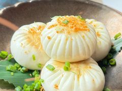 -1968名厨汇·谭(琶洲店)