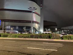 -冰城串说·羊肉串烧烤(哈西大街店)