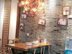 -印象江南(东栅店)