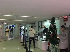 -巨幕影城(光谷广场资本大厦店)