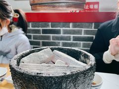 -大槐树烤肉馆