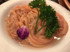 -老码头火锅(玉林店)