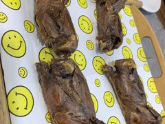 -上庄晋风庄园(上庄店)